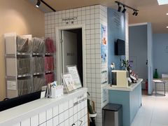 -柏萃动物医院·骨科·牙科