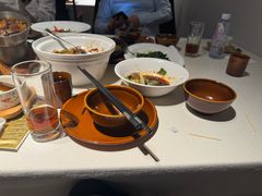 -黔香阁·味(花木店)