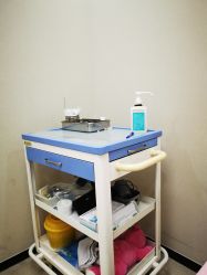 -联合丽格·张菡丽格医疗美容
