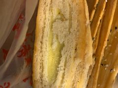 甜咸饼-麦盛斋糕点(北大街店)