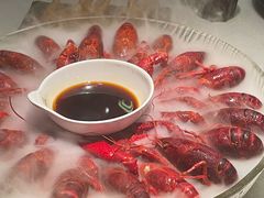 -红盔甲·小龙虾(人民广场店)