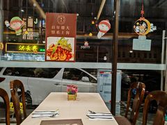 -德大西餐社(云南南路店)