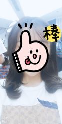 -变画·发型STUDIO