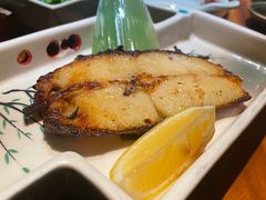 -一本料理(西溪天街店)