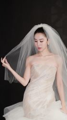 点击看大图 -琥珀婚礼策划AMBER WEDDING