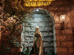 -西郊5号·Maggie 5