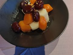 -阿五黄河大鲤鱼(河南长垣店)