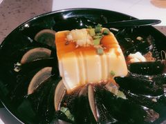 -一棠龙虾•王牌虾球(楚河汉街店)