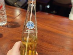 -公交新村粉店(赤岗冲店)