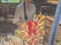 -丝路传奇·中国拉面航母店(北医三院店)