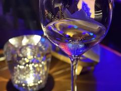 -JZ Club 爵士酒吧(上海店)
