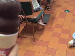 -DQ·蛋糕·冰淇淋(大宁国际商业广场店)