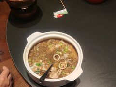 -炊江南·上海菜(国展华漕店)