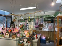 -100家灵感仓库·DIY团建(什刹海店)