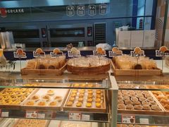 -東更道点心行(邯郸邯山万达店)