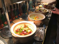 -星伦多自助料理·涮烤一体(嘉兴八佰伴店)