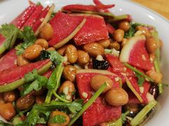 -和晟shèng铁锅炖·东北菜(南山店)