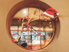 -簡一·割烹·和牛夀喜燒(西水东店)