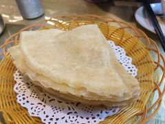 -大碗厨 25年老字号 现炒湘菜(四季天地店)