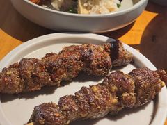 -SHAN山(前滩太古里店)