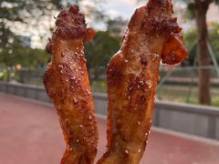 -凤城·食都