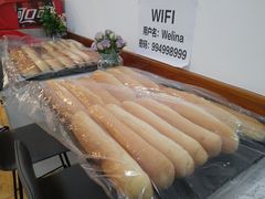 -TACO TUESDAY塔可星期二(人民路店)