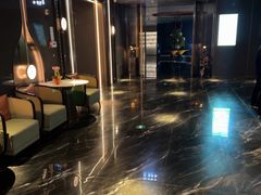 -唐宫足道·SPA·住宿24H会所(木渎店)
