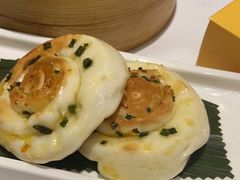 -好友缘酒家(西大店)