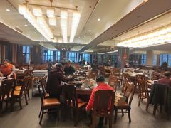 -徐鼎盛民间菜(奥体店)