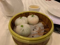 -金丰大酒楼