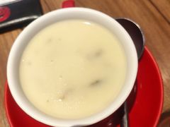 -必胜客(东大桥店)