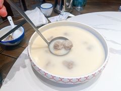 -梅飞酒家(桑园路店)