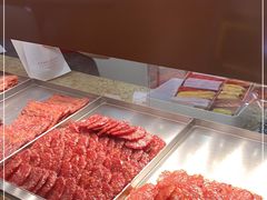 -美珍香(北京华贸购物中心店)