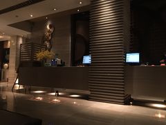 -Love Story爱情故事·养生SPA会所(新侨店)