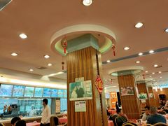 -深运潮州粥(东门店)