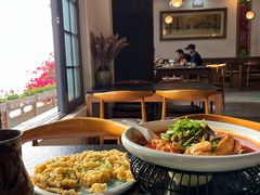 -海韵人家.海景花园经典云南菜(双廊店)