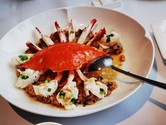 -西湖春天•老字号杭州菜(百汇店)
