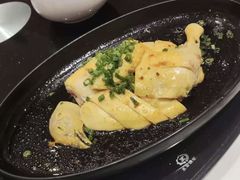 -上海1号私藏菜(黄浦店)