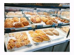 -85度C(广州石牌桥店)