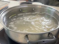 -源港渔村-中山脆肉鲩(博罗店)