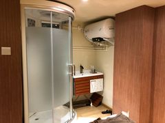 -莲泰式·中式·沐足·精油SPA采耳(天河店)