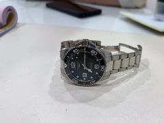 -聚云奢二手奢侈品黄金手表包包回收·中古店(中福城店)