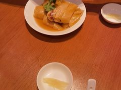 -鼎泰丰(国金中心店)