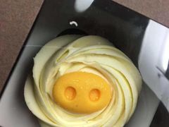 -Pantry's Best派悦坊蛋糕(K11购物艺术中心店)