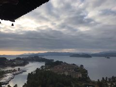 -梦姑塘文化公园