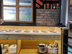 -潮发潮汕牛肉店(龙洞店)