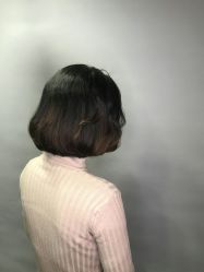 点击看大图 -丝语萱形象