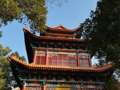 -宝通禅寺