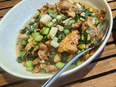 -熙楼(翠湖店)