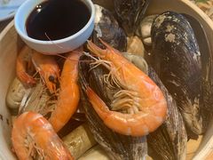 -原製原味(普陀山磐龙店)